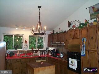 104 Municipal Road Pipersville, PA 18947 - Photo 5 of 6 Gallery Image 5