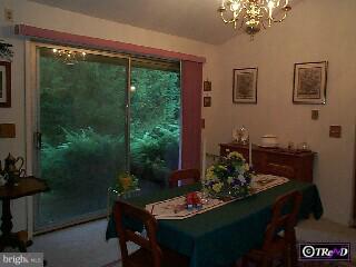 104 Municipal Road Pipersville, PA 18947 - Photo 6 of 6 Gallery Image 6