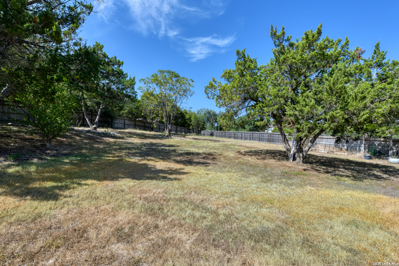 9118 Overlook Ridge Boerne, TX 78006 - Photo 49 of 49 Gallery Image 49