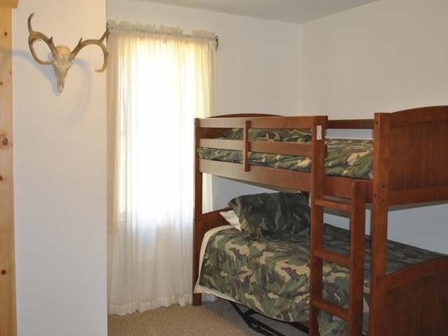 4290 Monheim Road Conover, WI 54519 - Photo 14 of 20 Gallery Image 14