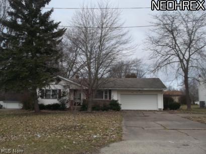 2678 North Road Southeast Warren, OH 44484 - Photo 1 of 5 Gallery Image 1