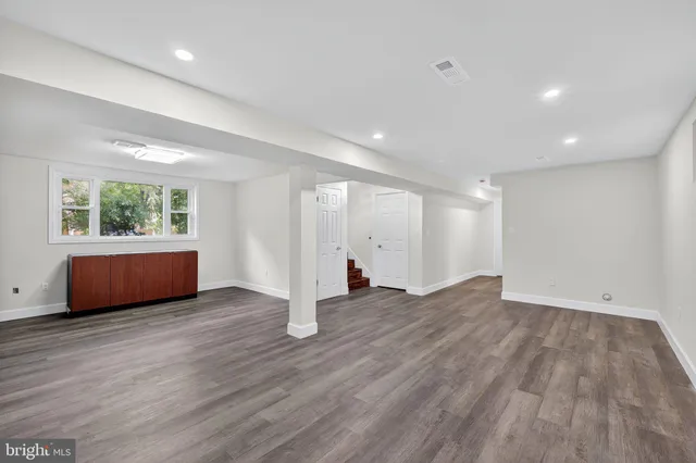 $500,000 | 3515 Lumar Drive, Fort Washington, MD 20744