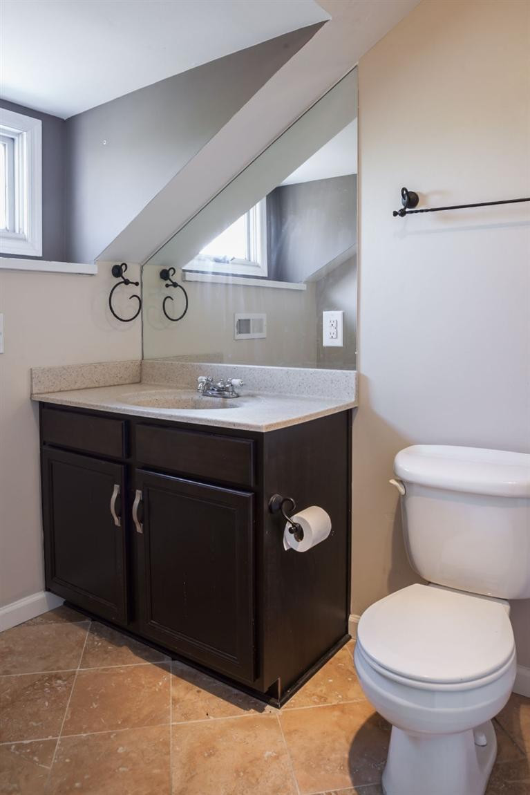 1103 Richmond Road, Unit 301 Lexington, KY 40502 - Photo 21 of 46 Photo 21