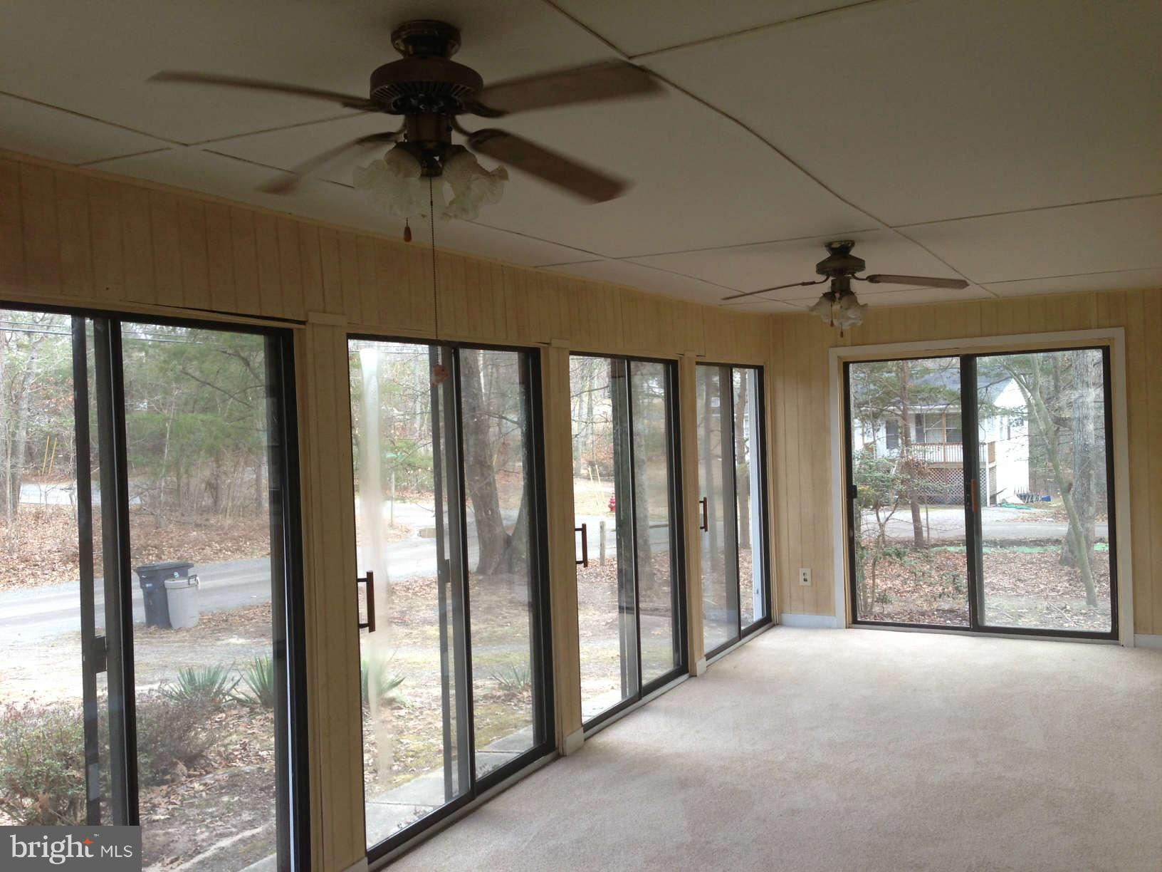 331 Geronimo Road Lusby, MD 20657 - Photo 10 of 10 Interior (General)