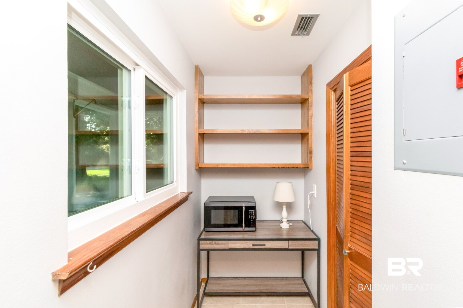 3124 West Riviere Du Chien Loop Mobile, AL 36693 - Photo 10 of 41 Gallery Image 10