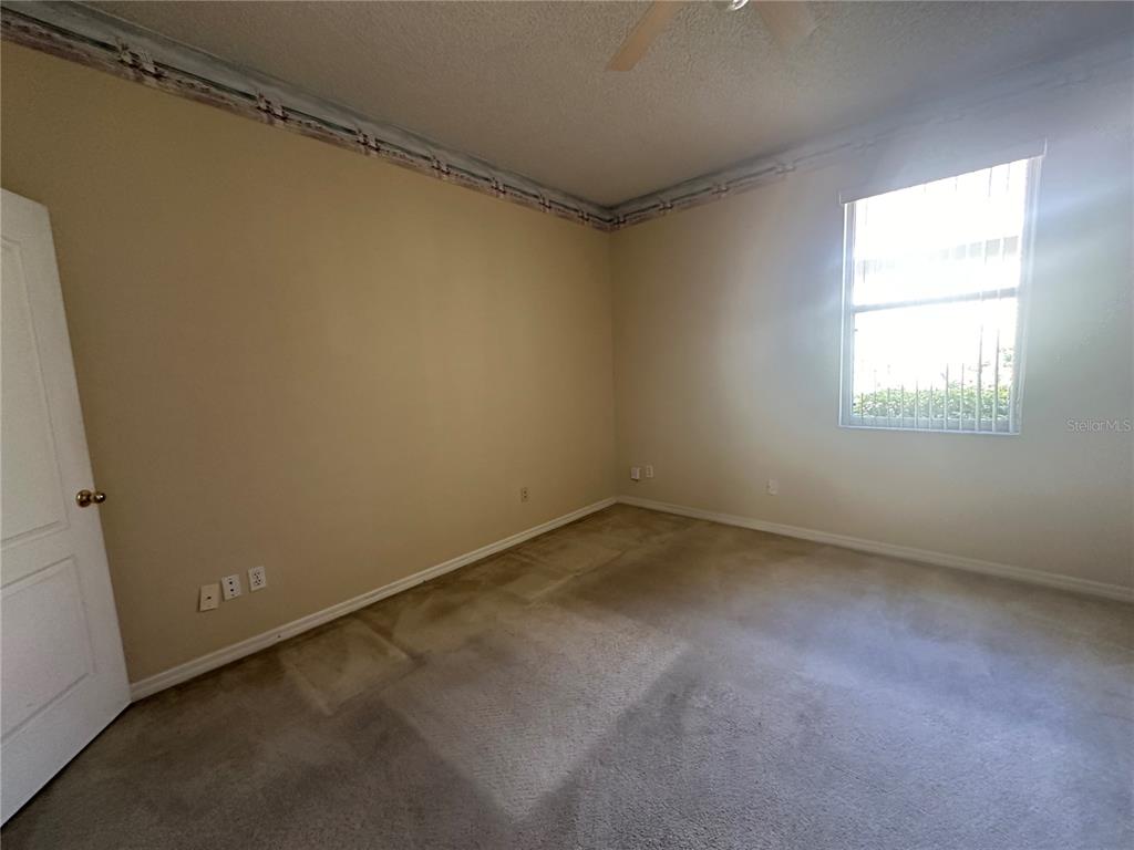 330 Streamview Way Winter Springs, FL 32708 - Photo 12 of 17 Gallery Image 12