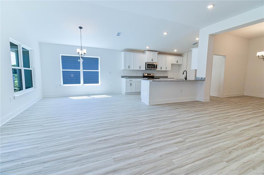 17766 Northwest 168th Road Alachua, FL 32615 - Photo 18 of 77