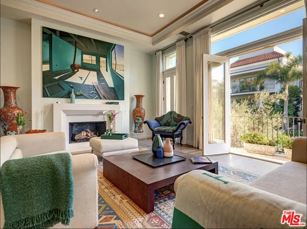 $20,000 | 129 Channel Pointe Court, Marina del Rey, CA 90292