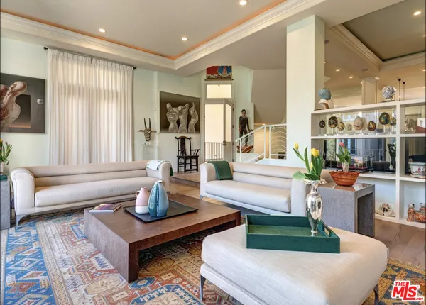 $20,000 | 129 Channel Pointe Court, Marina del Rey, CA 90292