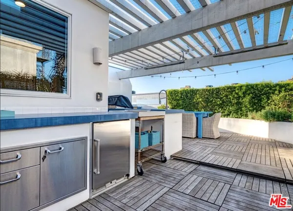 $20,000 | 129 Channel Pointe Court, Marina del Rey, CA 90292