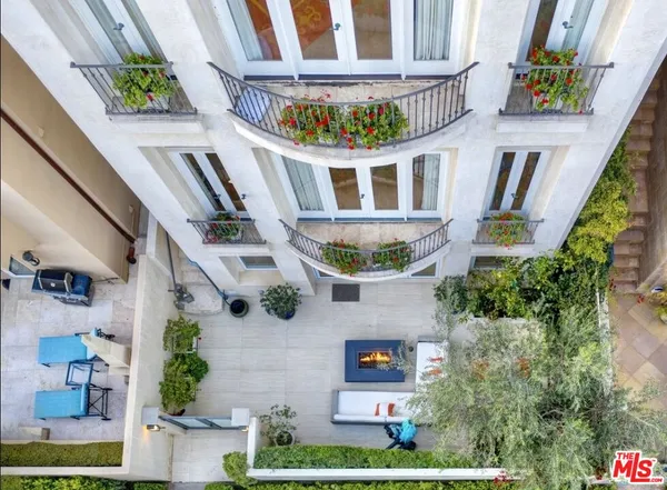 $20,000 | 129 Channel Pointe Court, Marina del Rey, CA 90292