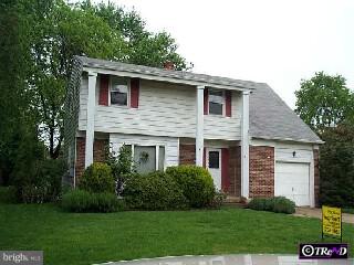 2202 Beverly Road Cinnaminson, NJ 08077 - Photo 1 of 1