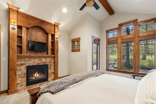 $2,995,000 | 431 Equinox Drive, Cle Elum, WA 98922