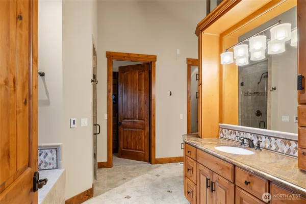 $2,995,000 | 431 Equinox Drive, Cle Elum, WA 98922