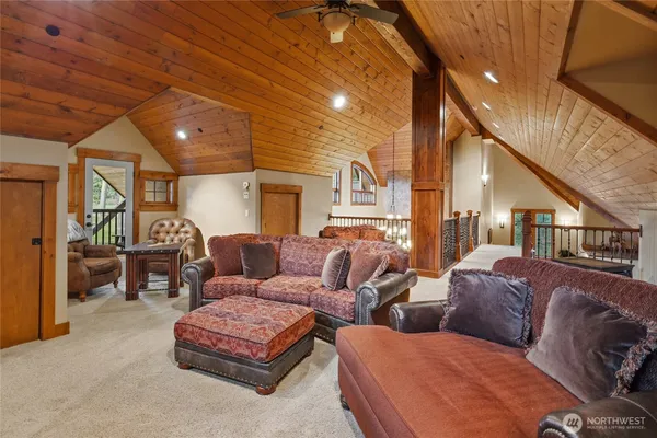 $2,995,000 | 431 Equinox Drive, Cle Elum, WA 98922