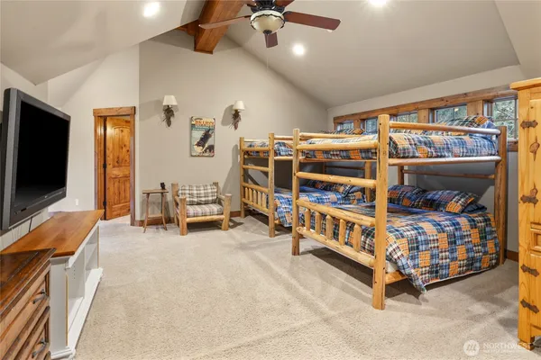 $2,995,000 | 431 Equinox Drive, Cle Elum, WA 98922