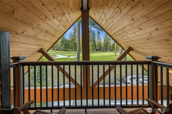 $2,995,000 | 431 Equinox Drive, Cle Elum, WA 98922