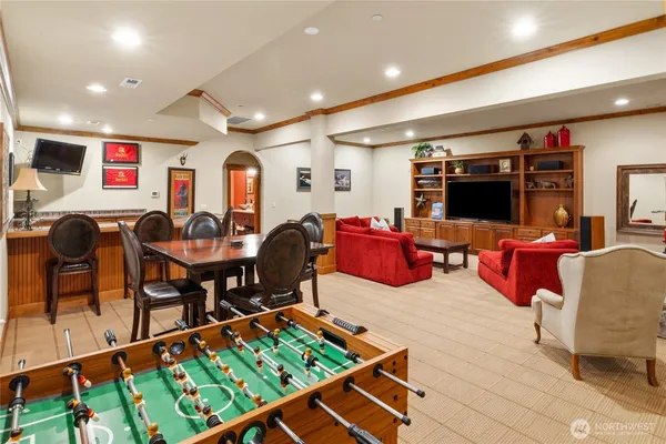 $2,995,000 | 431 Equinox Drive, Cle Elum, WA 98922
