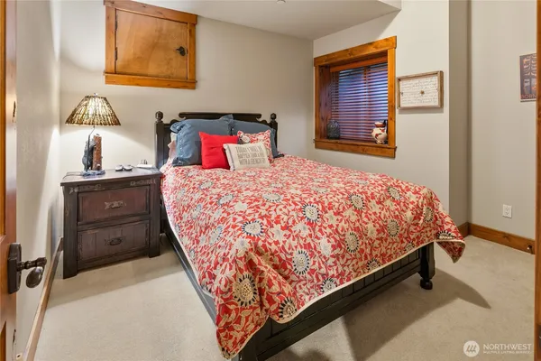 $2,995,000 | 431 Equinox Drive, Cle Elum, WA 98922