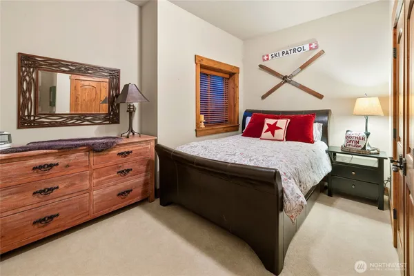 $2,995,000 | 431 Equinox Drive, Cle Elum, WA 98922