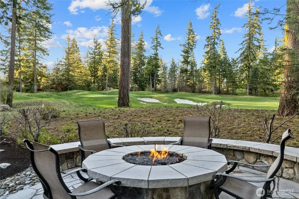 $2,995,000 | 431 Equinox Drive, Cle Elum, WA 98922