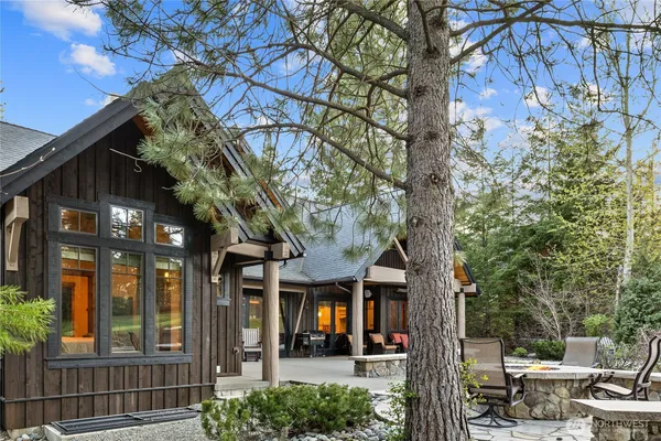 $2,995,000 | 431 Equinox Drive, Cle Elum, WA 98922
