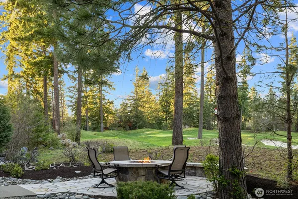 $2,995,000 | 431 Equinox Drive, Cle Elum, WA 98922