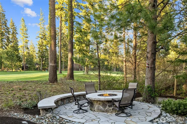$2,995,000 | 431 Equinox Drive, Cle Elum, WA 98922