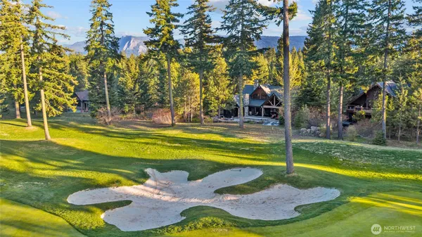 $2,995,000 | 431 Equinox Drive, Cle Elum, WA 98922