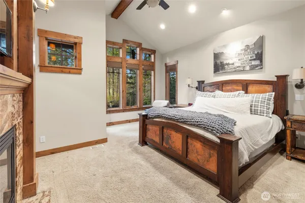 $2,995,000 | 431 Equinox Drive, Cle Elum, WA 98922
