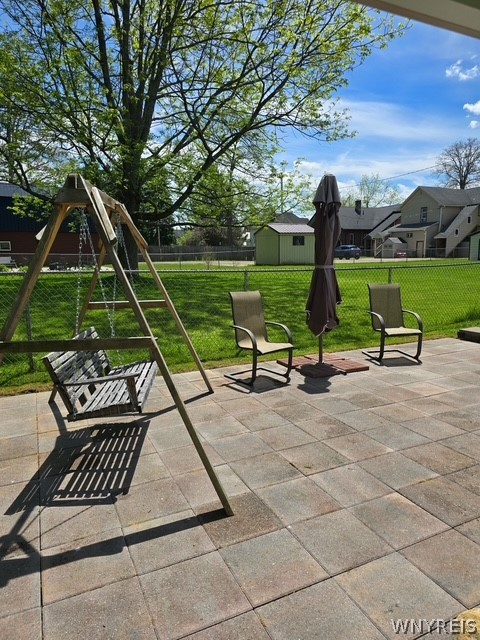 40 Maple Street Cuba, NY 14727 - Photo 40 of 43
