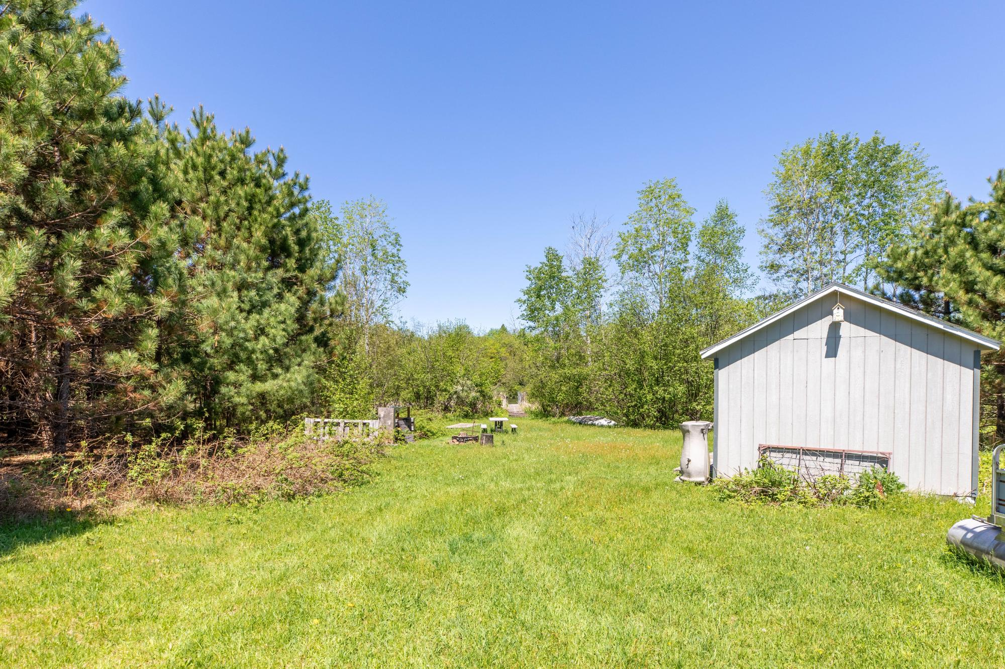 2227 Bunting Lane Rhinelander, WI 54501 - Photo 10 of 24 Gallery Image 10