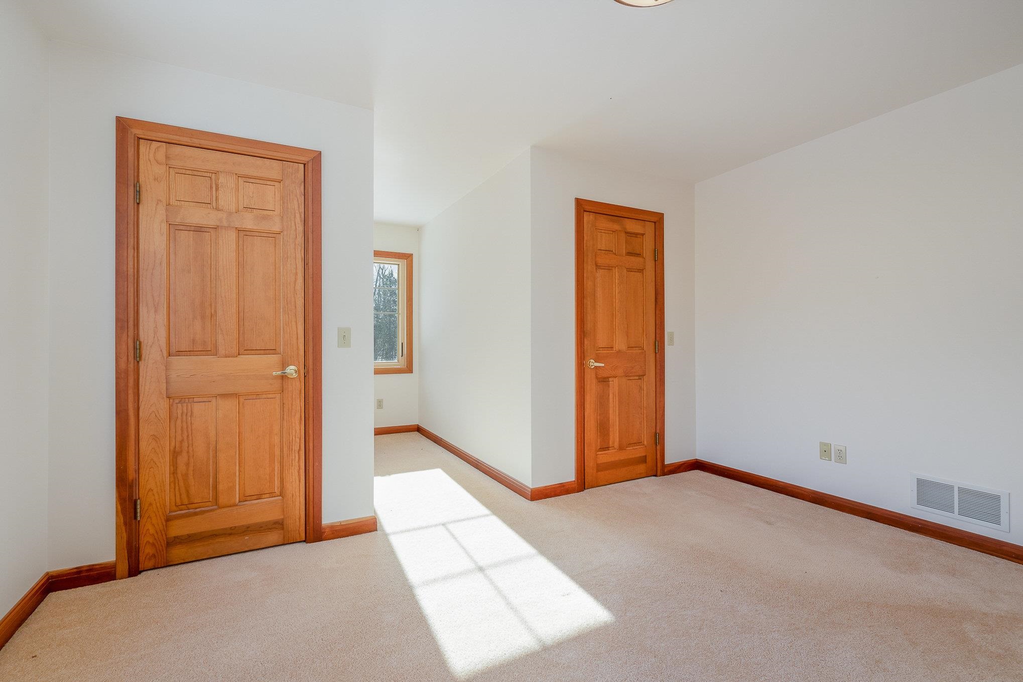 5800 West Pickard Road Weidman, MI 48893 - Photo 37 of 71 1930167-bdc86167-546f-4a3d-a1c6-4f53e5402b44.JPG