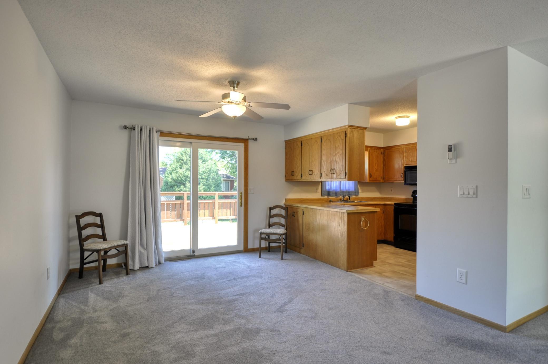 4822 22nd Avenue Northwest Rochester, MN 55901 - Photo 11 of 35