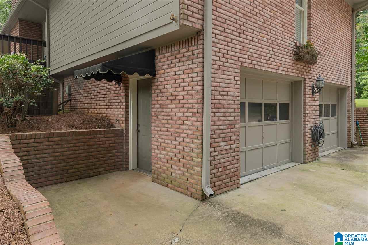 4425 Camp Coleman Road Trussville, AL 35173 - Photo 49 of 50