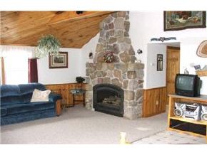 151 Back Lake Road Pittsburg, NH 03592 - Photo 3 of 9 Gallery Image 3