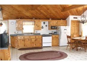 151 Back Lake Road Pittsburg, NH 03592 - Photo 4 of 9 Gallery Image 4