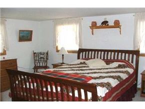 151 Back Lake Road Pittsburg, NH 03592 - Photo 5 of 9 Gallery Image 5
