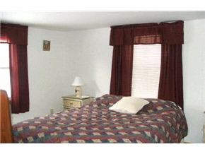 151 Back Lake Road Pittsburg, NH 03592 - Photo 6 of 9 Gallery Image 6