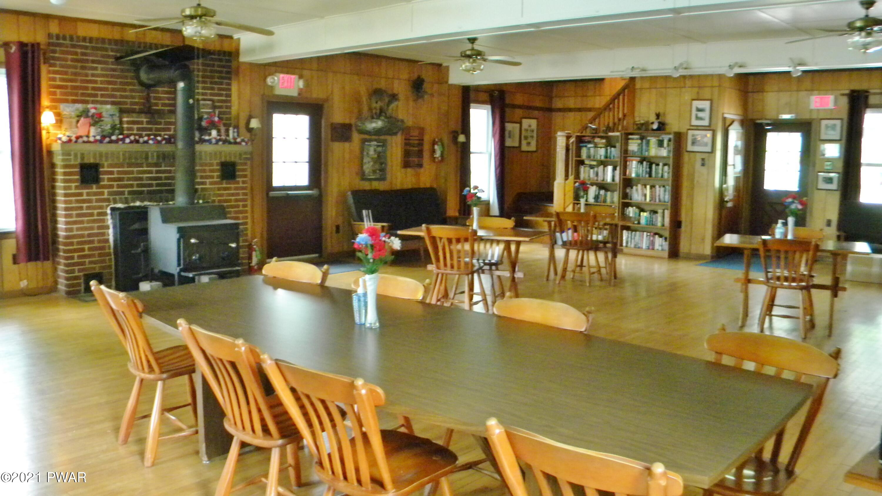 197 Dorys Road Dingmans Ferry, PA 18328 - Photo 25 of 38
