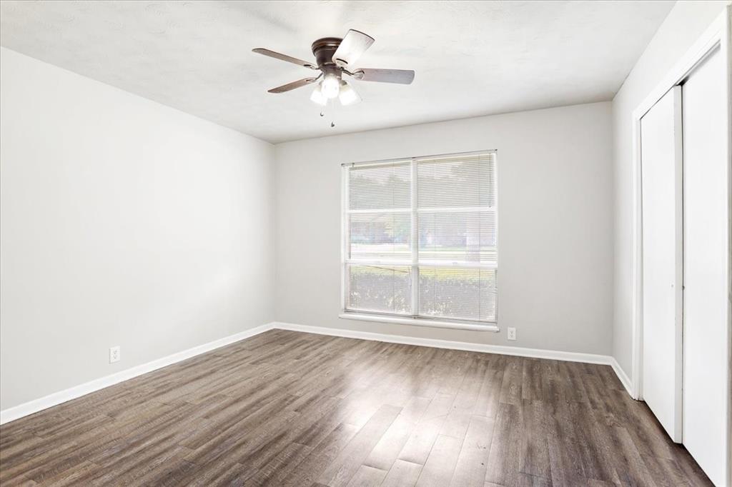 429 West Lamberth Road Sherman, TX 75092 - Photo 15 of 26