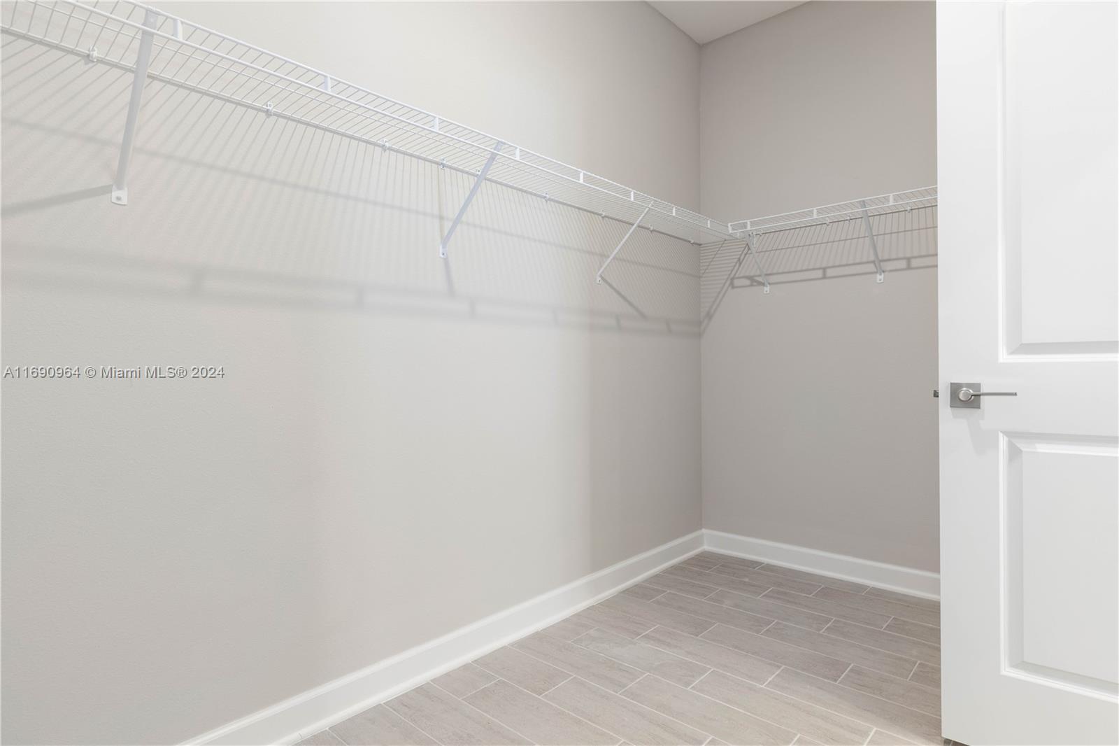 3920 Southwest 166th Pl Road Ocala, FL 34473 - Photo 14 of 21 Gallery Image 14