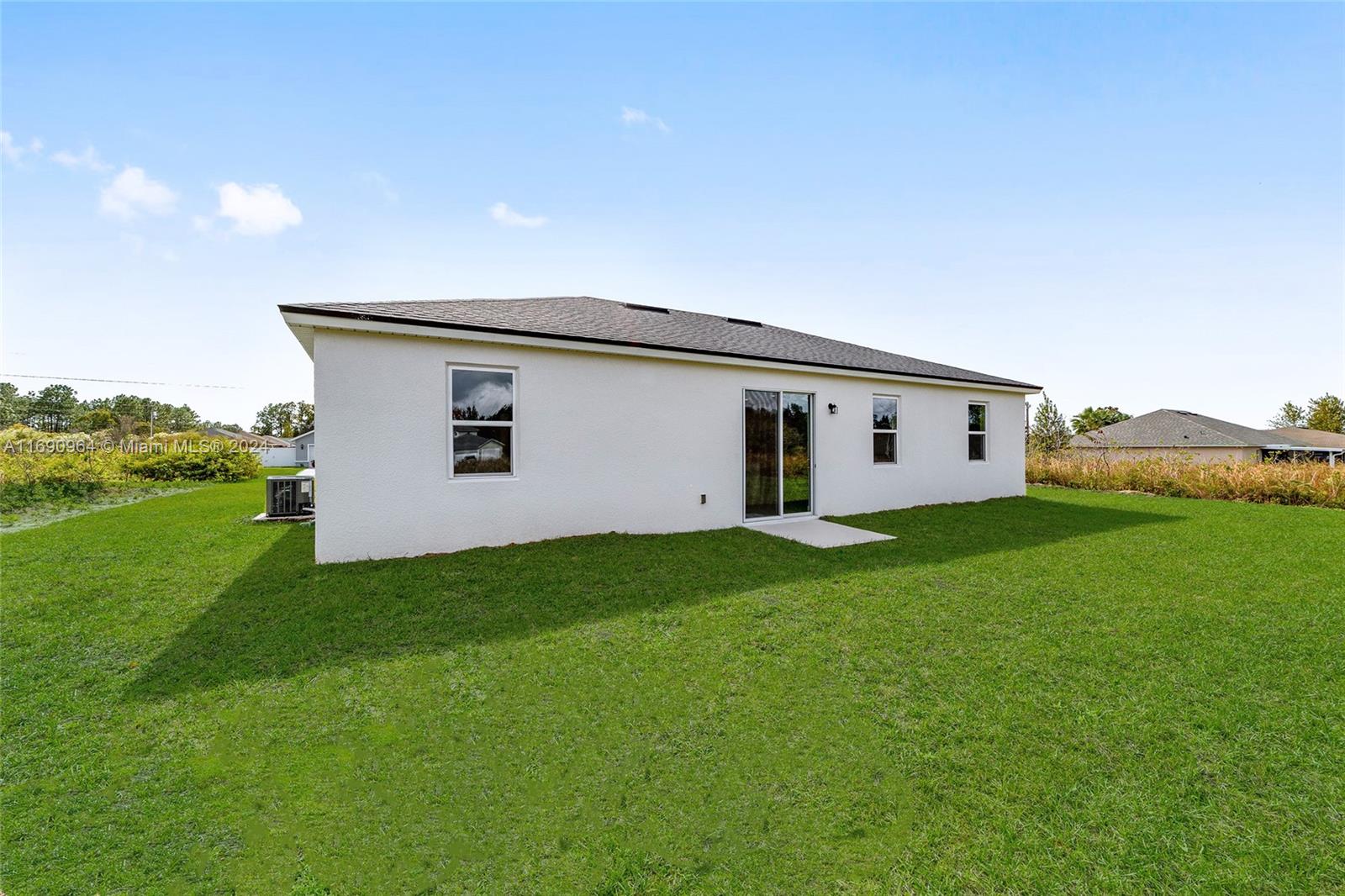3920 Southwest 166th Pl Road Ocala, FL 34473 - Photo 4 of 21 Gallery Image 4