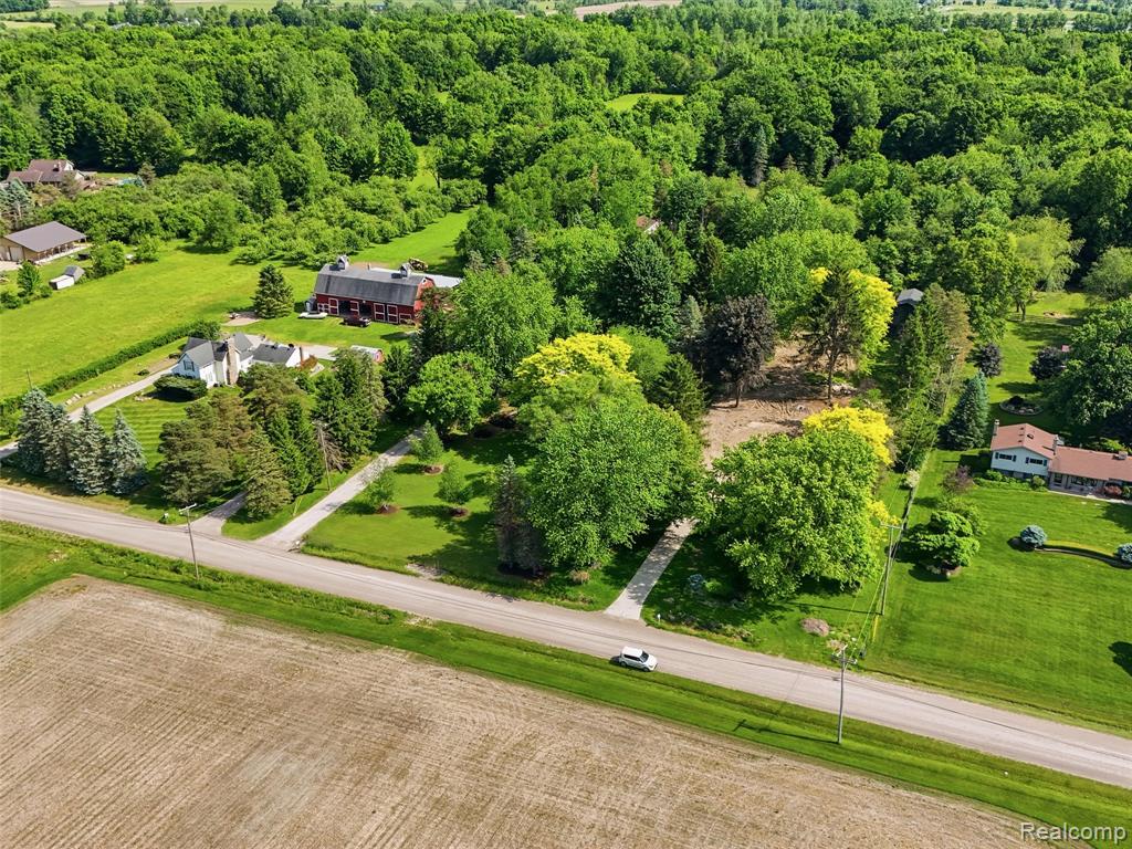 21350 30 Mile Road Ray, MI 48096 - Photo 41 of 43