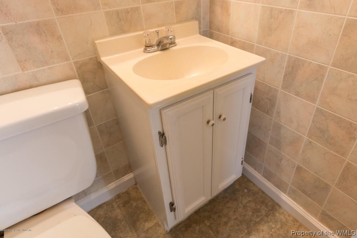 407 Goosley Road Yorktown, VA 23690 - Photo 19 of 32 Gallery Image 19
