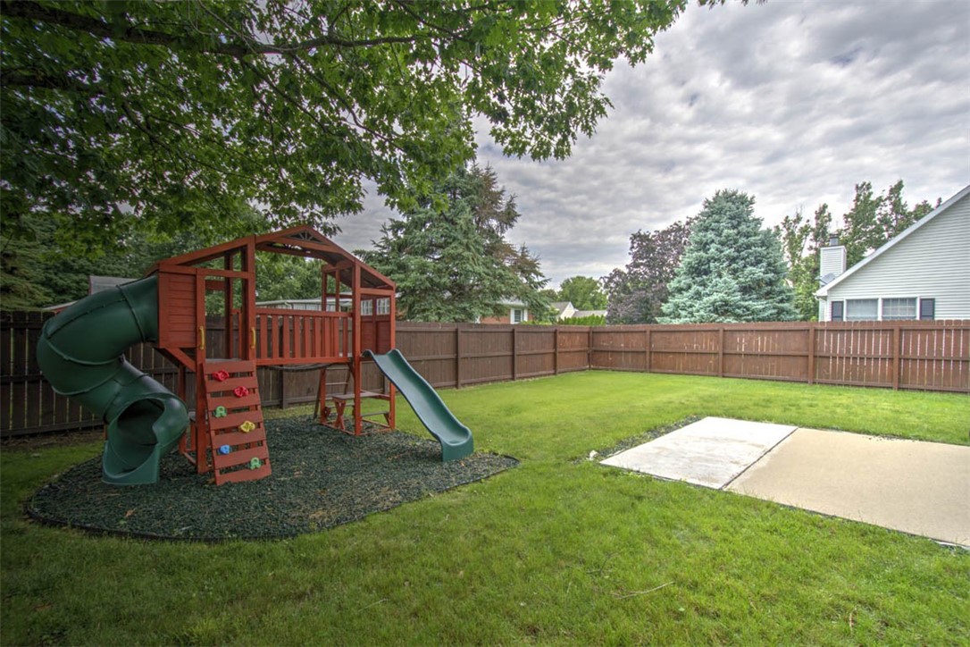 4651 North MacArthur Road Decatur, IL 62526 - Photo 26 of 27