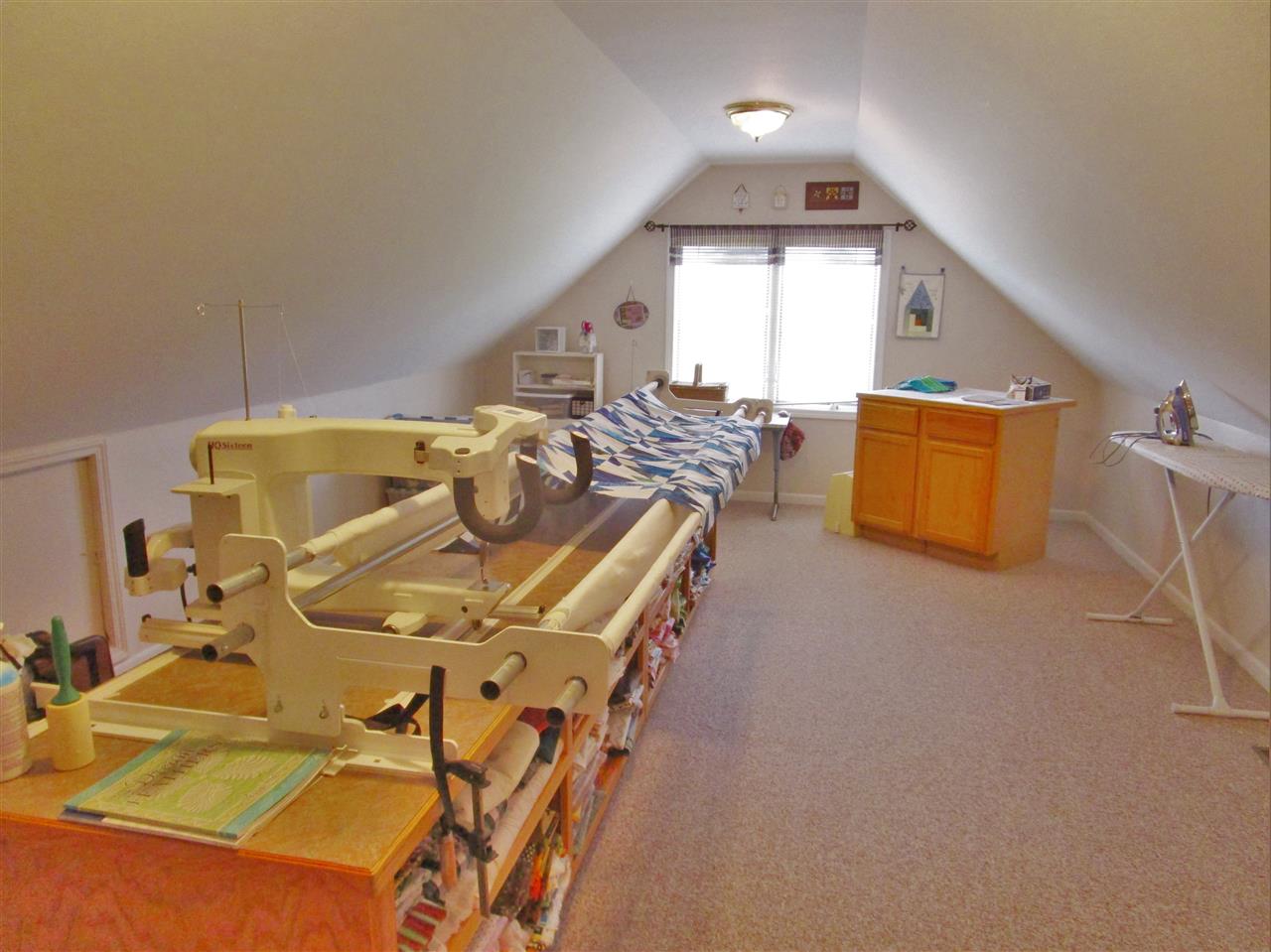 9853 West Lovejoy Road Byron, MI 48418 - Photo 15 of 33 31261499-14.JPG