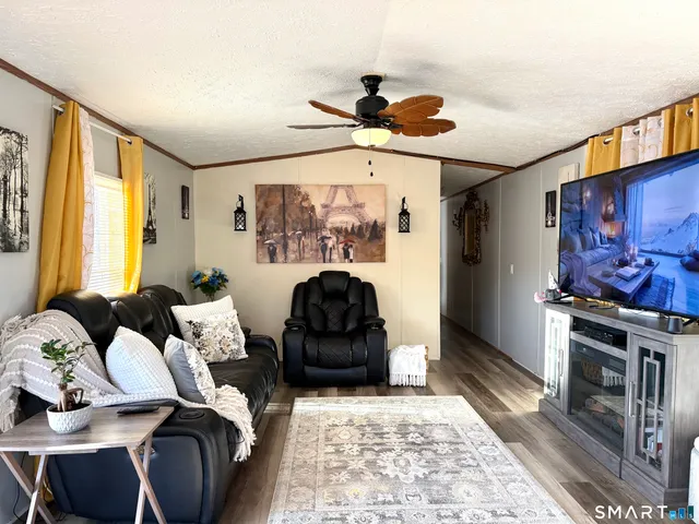 $79,900 | 27 Haley Lane, Windham, CT 06256