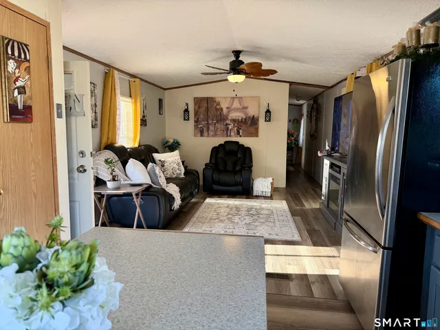 $79,900 | 27 Haley Lane, Windham, CT 06256