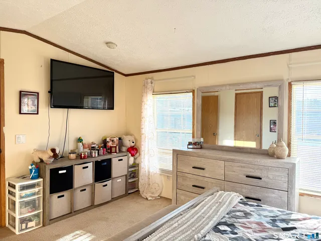 $79,900 | 27 Haley Lane, Windham, CT 06256